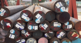 THÉP HỢP KIM AISI 4140