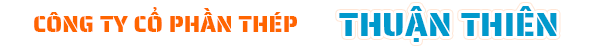 Thép Thuận Thiên
