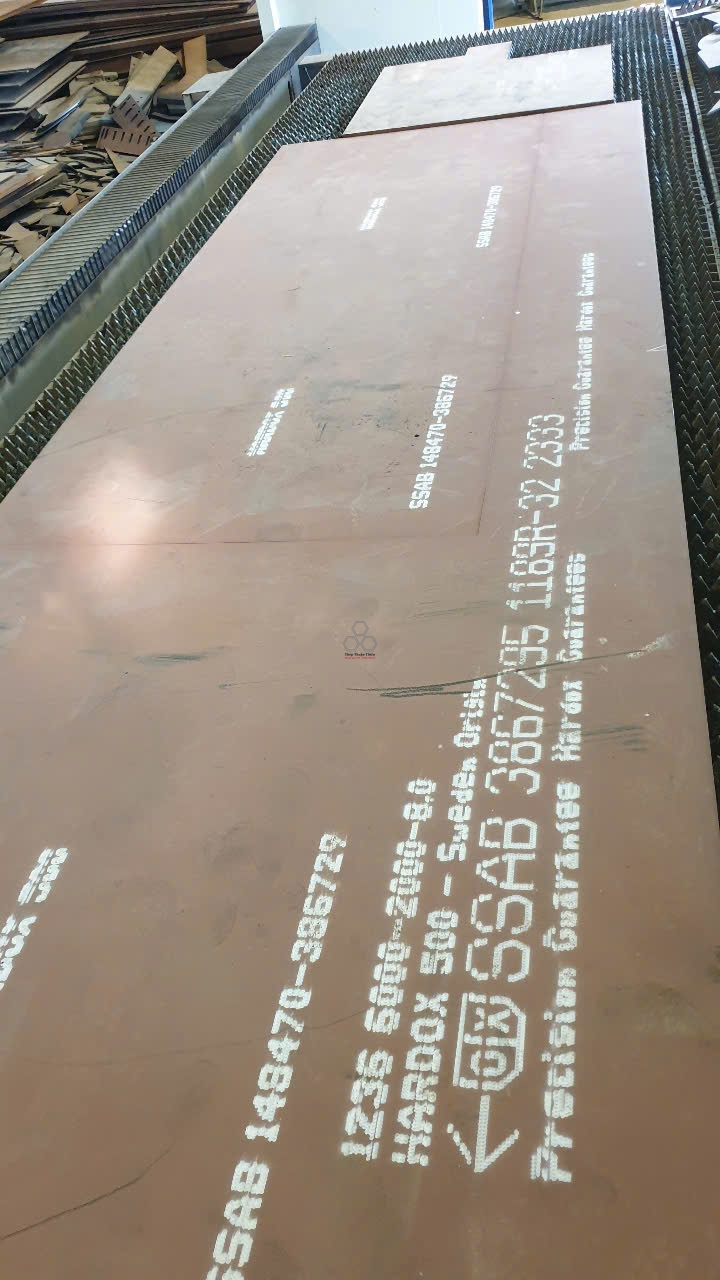 gen n z6865478371033 0aa2dfff4f08d78f7b4136f4b4cd3d72